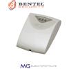 BENTEL PROXI2 Inseritore lettore di prossimità esterno per chiavi elettroniche tag