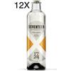 SEVENTEEN - 1724 Acqua Tonica - 20cl - 12 BOTTIGLIE