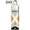 SEVENTEEN - 1724 Acqua Tonica - 20cl - 24 BOTTIGLIE