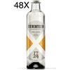 48 BOTTIGLIE - 1724 Acqua Tonica SEVENTEEN - 20cl
