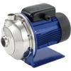 Lowara Elettropompa centrifuga monogirante CEA(M) 70/5/A