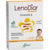 ABOCA SpA SOCIETA' AGRICOLA LENODIAR PEDIATRIC 12 BUSTINE 2 G