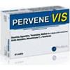 UP PHARMA SRL PERVENE VIS integratore per il gonfiore delle gambe 40 capsule miglior prezzo