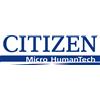 Citizen Interfaccia Ethernet Premium