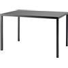 Scab Design Tavolo Summer 120 x 80