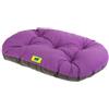 FERPLAST CUSCINO COTONE RELAX 45 FERPLAST