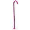 Arkema DOCCIA ARKEMA FUNNY YIN TRADIZIONALE COLORE FUCSIA - PER INTERNI ED ESTERNI
