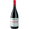 Tornatore - Etna Rosso 2021 - DOC - 75cl