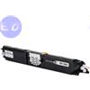 EPSON COMPATIBILE EPSON TONER C1600 NERO 2.7K COMPATIBILE - CX16 - C13S050557
