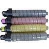 Ricoh Toner COMPATIBILE RICOH AFICIO SP C811 820009 884202 K208Y GIALLO 15K