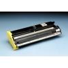 Originale Epson S050034