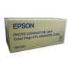 Originale Epson S051061