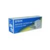 Originale Epson S050155