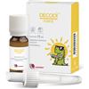 Laborest Decodì Forte Integratore Vitamina D3 per Ossa Denti e Calcio, 15ml