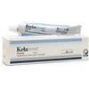 Piam Farmaceutici Kelairon Crema 50 ml