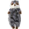 GIMBORN GIOCO PELUCHE PROCIONE GIMBORN CM.34