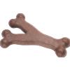 GIMBORN GIOCO BAM BONES Y FINTO OSSO BACON cm. 17,8