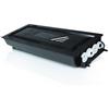 Toner compatibile Olivetti B0706 NERO