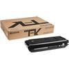 Kyocera Toner Nero Tk-7125 1T02V70Nl0 20000 Pagine Originale