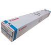Canon Toner Originale Canon C-EXV24 2448B002 Ciano 9.500 Pagine PROMOZIONE