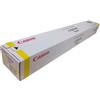Canon Toner Originale Canon C-EXV24 2450B002 Giallo 9.500 Pagine PROMOZIONE