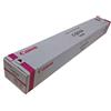 Canon Toner Originale Canon C-EXV24 2449B002 Magenta 9.500 Pagine PROMOZIONE