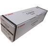 Canon Toner Originale Canon C-EXV24 2447B002 Nero 40.000 Pagine PROMOZIONE