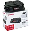 Canon Toner Originale Canon FX6 1559A003 5.000 Pagine PROMOZIONE