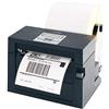 Citizen 1000835 Citizen Mod. CL-S400DT. Stampante di etichette.