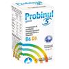 CaDi Group Probinul 5 Gocce Integratore Alimentare 10 ml