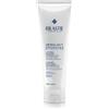 Rilastil Xerolact Podos - Lipogel Idratante e Cheratolitico Piedi, 100ml