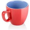 Tescoma TAZZA CAFFE' ROSSA "CREMA SHINE"