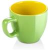 Tescoma TAZZA CAFFE' VERDE "CREMA SHINE"