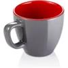 Tescoma TAZZA CAFFE' GRIGIA "CREMA SHINE"