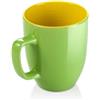 Tescoma TAZZA MUG VERDE "CREMA SHINE"