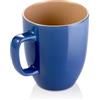 Tescoma TAZZA MUG BLU "CREMA SHINE"