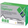 Named Digenzym AB 30 cpr