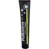 Plakkontrol Absolute White Pasta Dentifricia Nera 75 ml