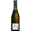 Champagne Thierry Massin - Contrees Brut