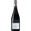 Champagne le Brun de Neuville - Côte Blanche - Blanc de Blancs Brut