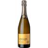 Langlois Château Crémant de Loire Brut - Domaine Langlois-Château