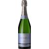Champagne CL de la Chapelle - Ecrin Brut Réserve 1er Cru