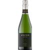 U Mes U Cava Cygnus Sador Brut Nature Reserva - U Mes U