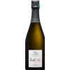 Champagne Thierry Massin - Cuvée Embl'm Brut