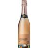 Langlois Château Crémant de Loire Rosé - Domaine Langlois-Château