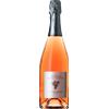 Champagne Michel Furdyna - Brut Rosé - Rosé de Saignee
