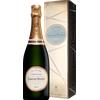 Champagne Laurent-Perrier Champagne Laurent Perrier - La Cuvée - Étui