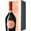 Champagne Laurent-Perrier - La Cuvée Rosé - Astucciato