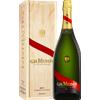 Champagne Mumm Cordon Rouge - Jéroboam