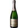 Champagne CL de la Chapelle - Instinct 1er Cru